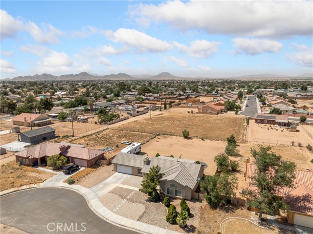 Image 3 for 22132 Esaws Rd, Apple Valley, CA 92307