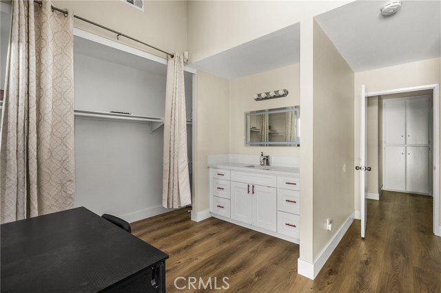 Detail Gallery Image 24 of 29 For 605 W Curie, Santa Ana,  CA 92707 - 4 Beds | 2 Baths