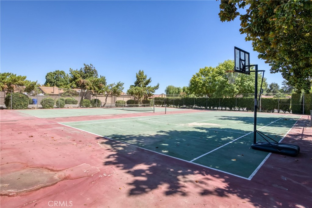 MLS #FR25180884 image #35