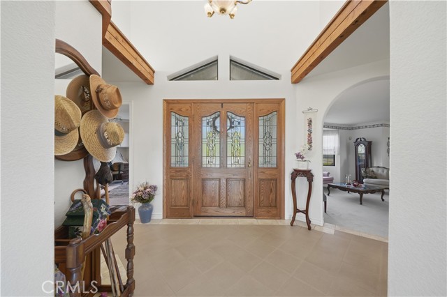 Detail Gallery Image 5 of 55 For 39275 Chaparral, Temecula,  CA 92592 - 4 Beds | 4 Baths