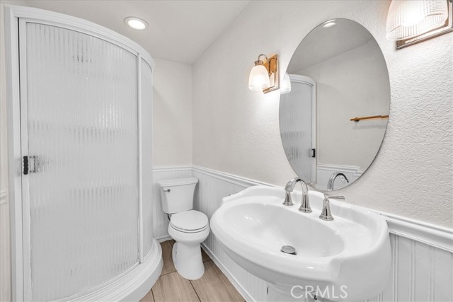 73028 Manana Drive, 29 Palms CA: https://media.crmls.org/medias/f2d17ee9-6e7c-4e36-846c-f17538dc8941.jpg
