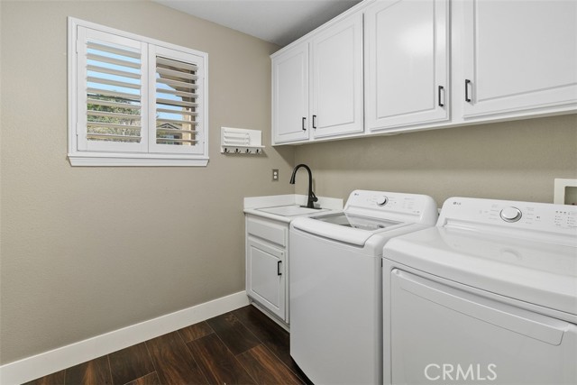 Detail Gallery Image 41 of 61 For 38220 Calle Cipres, Murrieta,  CA 92562 - 4 Beds | 3 Baths