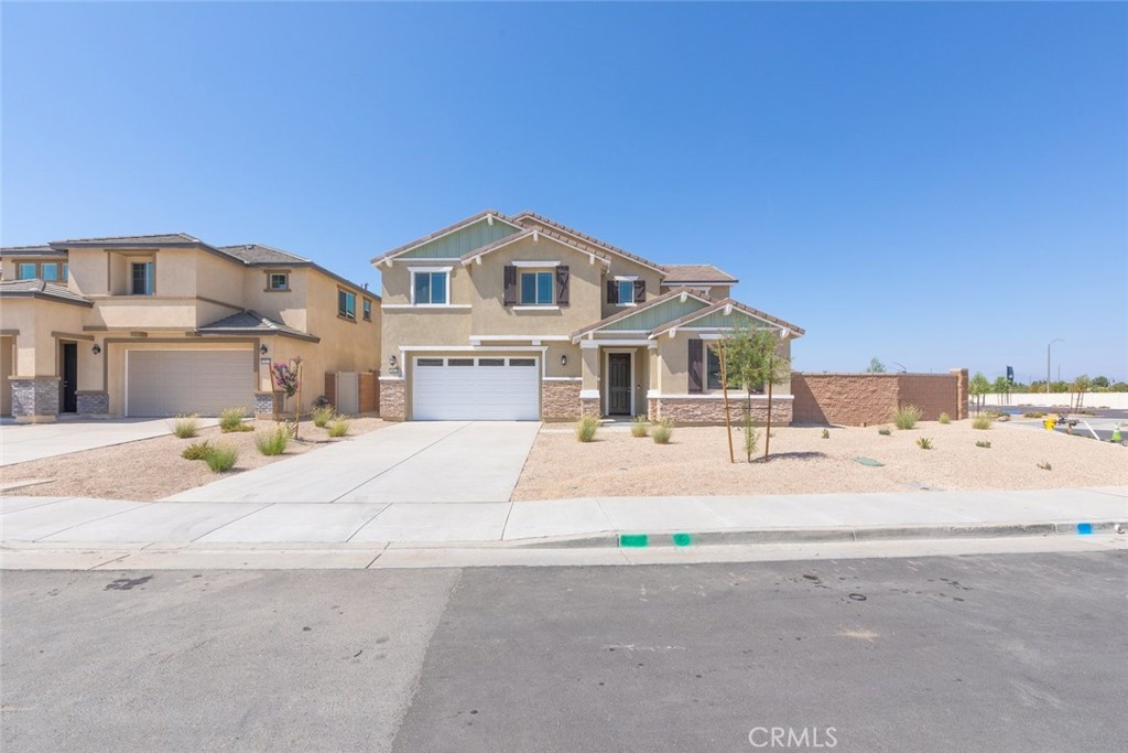 MLS #IG25181452 img 1