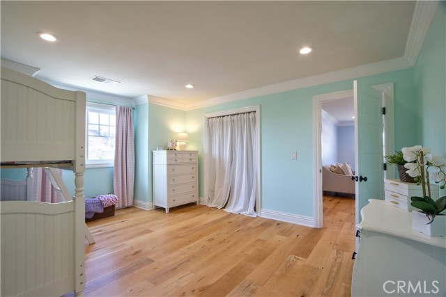 39195 Avenida Antonovich, Temecula CA: https://media.crmls.org/medias/f2d1942b-7189-42a6-9cd4-560a6858e9e5.jpg