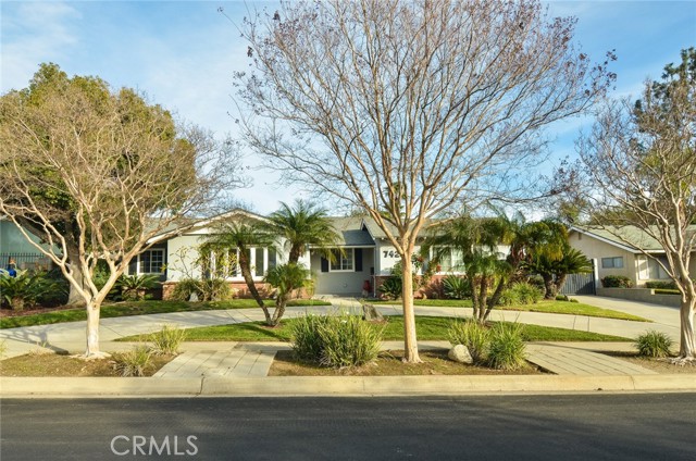 Image 3 for 7425 Leucite Ave, Rancho Cucamonga, CA 91730