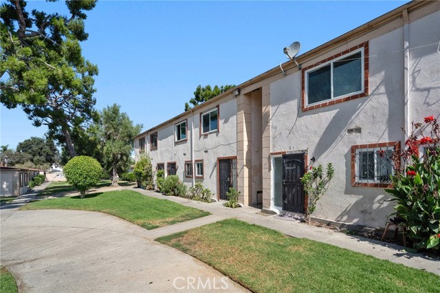 Image 2 for 1001 E Camile St #G1, Santa Ana, CA 92701