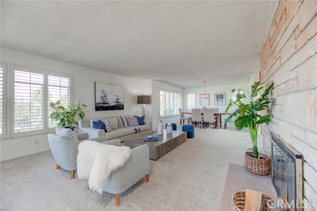 760 Via Del Monte, Palos Verdes Estates, California 90274, 4 Bedrooms Bedrooms, ,3 BathroomsBathrooms,Residential,Sold,Via Del Monte,SB23007953