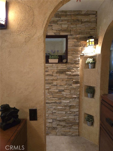 Detail Gallery Image 25 of 34 For 2617 Arbor Dr, Frazier Park,  CA 93225 - 5 Beds | 4 Baths