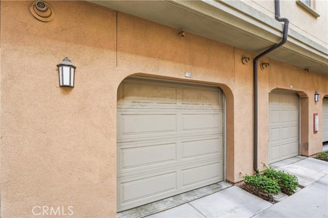 Detail Gallery Image 33 of 43 For 119 Plateau, Irvine,  CA 92618 - 3 Beds | 3 Baths