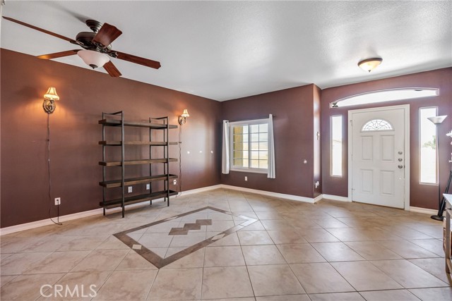 Detail Gallery Image 6 of 41 For 49540 90th St, Lancaster,  CA 93536 - 4 Beds | 3 Baths