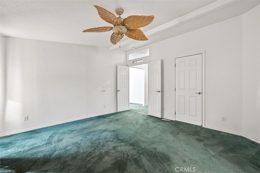 MLS #SW25247574 image #24