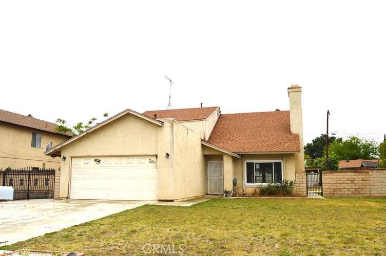 12077 Swegles Lane