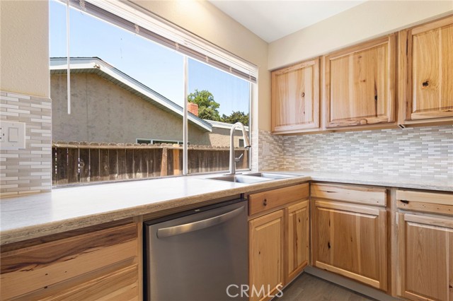 Detail Gallery Image 11 of 51 For 980 Saint Clair Dr, Chico,  CA 95926 - 4 Beds | 2 Baths