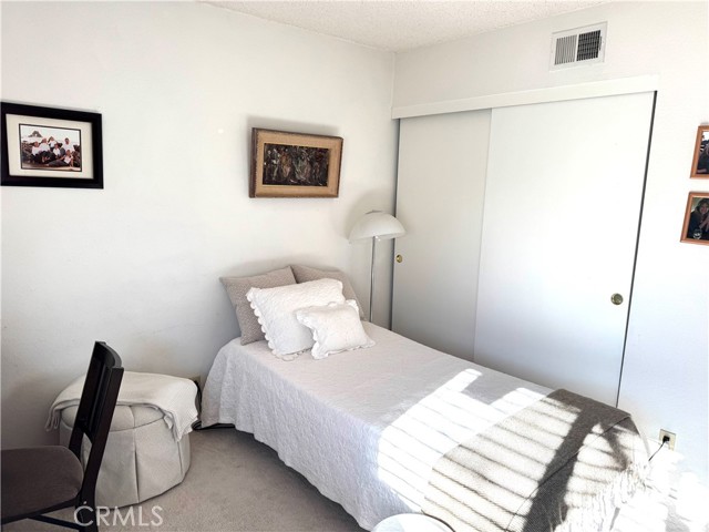 Detail Gallery Image 13 of 39 For 13210 Avenida Santa Tecla 707a,  La Mirada,  CA 90638 - 3 Beds | 2 Baths