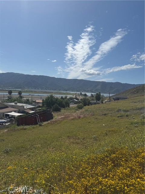 Detail Gallery Image 7 of 8 For 0 Mill St, Lake Elsinore,  CA 92539 - – Beds | – Baths