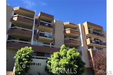 28121 Highridge Road, Rancho Palos Verdes, California 90275, 1 Bedroom Bedrooms, ,1 BathroomBathrooms,Residential,Sold,Highridge,SB16122138