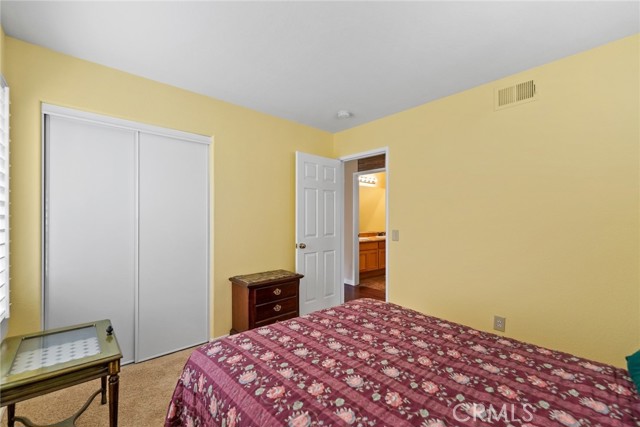 Detail Gallery Image 41 of 48 For 15655 Prestancia Ct, Moreno Valley,  CA 92555 - 3 Beds | 2/1 Baths