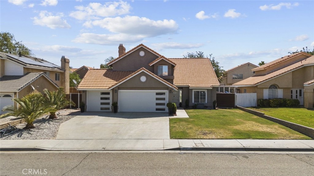 37310 Newbury Place