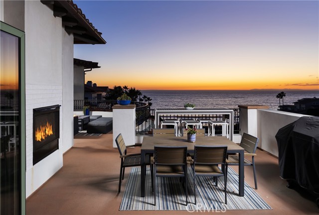 Detail Gallery Image 6 of 46 For 410 Arenoso Ln #301,  San Clemente,  CA 92672 - 3 Beds | 3/1 Baths