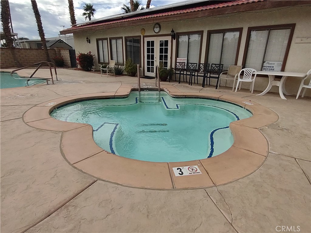 MLS #IG24212267 image #43