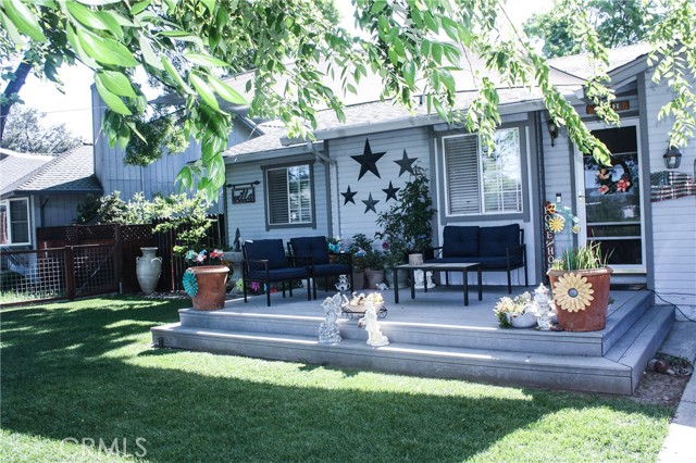 19342 Mountain Meadow, Hidden Valley Lake, CA, 95467 19342 Mountain Meadow, Hidden Valley Lake, CA, 95467
