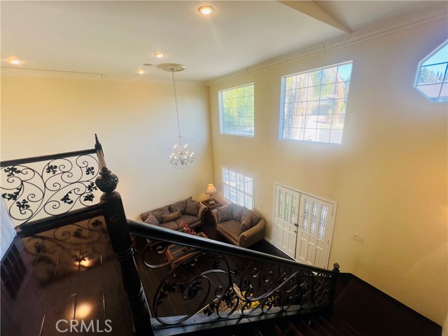 Detail Gallery Image 10 of 23 For 23675 Bower Cascade, Diamond Bar,  CA 91765 - 4 Beds | 3 Baths