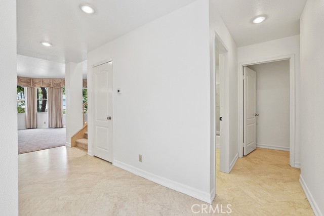 24189 HARBOR RIDGE Lane, Lake Forest CA: https://media.crmls.org/medias/f2d23619-2d83-48b7-8191-4d7091d91418.jpg