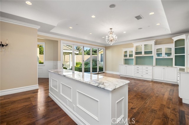 Detail Gallery Image 19 of 66 For 1450 N Nicky Way, Orange,  CA 92689 - 5 Beds | 5/2 Baths