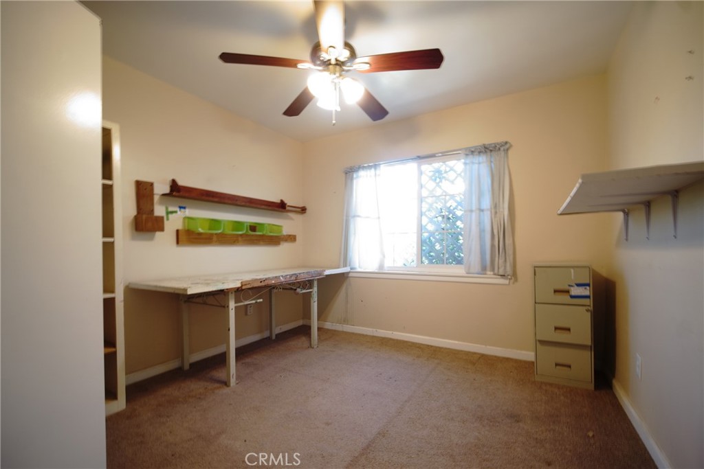 MLS #JT25086072 img 17