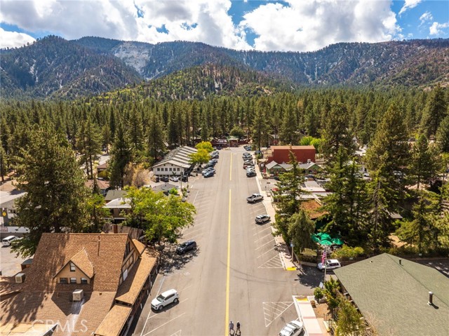 Detail Gallery Image 37 of 38 For 7575 Rancho Rd, Pinon Hills,  CA 92372 - 4 Beds | 3 Baths