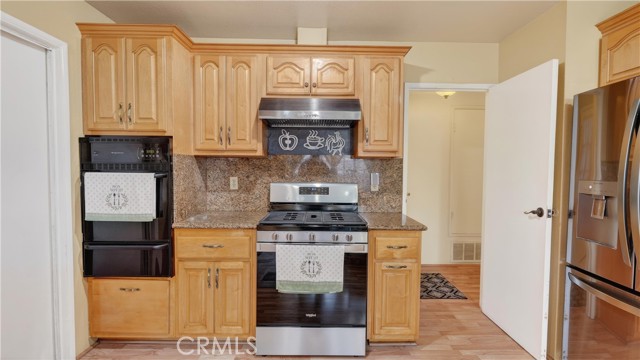 Detail Gallery Image 20 of 43 For 1726 E Autumn, West Covina,  CA 91791 - 3 Beds | 2 Baths