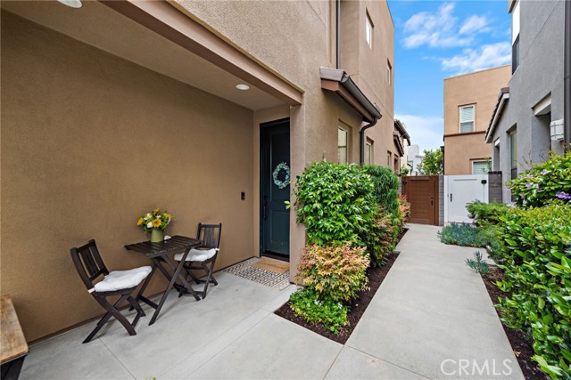 Detail Gallery Image 2 of 70 For 124 Alienta Ln, Rancho Mission Viejo,  CA 92694 - 3 Beds | 2/1 Baths