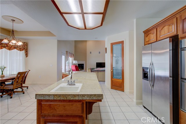 Detail Gallery Image 17 of 63 For 5261 Lucille Ln, Atwater,  CA 95301 - 3 Beds | 2/2 Baths