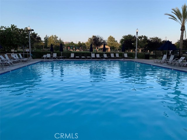 28626 Stonegate Court, Valencia CA: https://media.crmls.org/medias/f2d27acc-b366-4be5-b745-ad4ce5309889.jpg