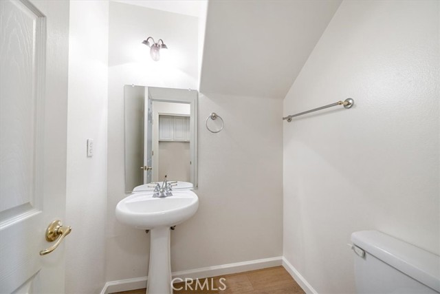 2923 Cottage Lane, Paso Robles CA: https://media.crmls.org/medias/f2d281f0-1909-4b54-8aea-9ff030523d45.jpg