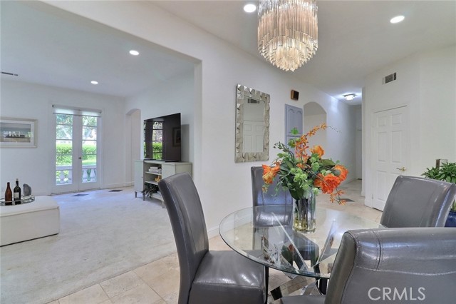 Detail Gallery Image 14 of 37 For 8424 Sunnyslope Dr, San Gabriel,  CA 91775 - 6 Beds | 5 Baths