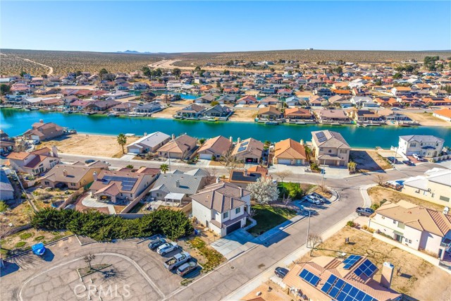 Detail Gallery Image 28 of 40 For 27292 Maritime, Helendale,  CA 92342 - 3 Beds | 2/1 Baths