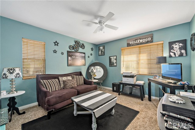 Detail Gallery Image 25 of 49 For 40713 La Salle Pl, Murrieta,  CA 92563 - 3 Beds | 3/1 Baths