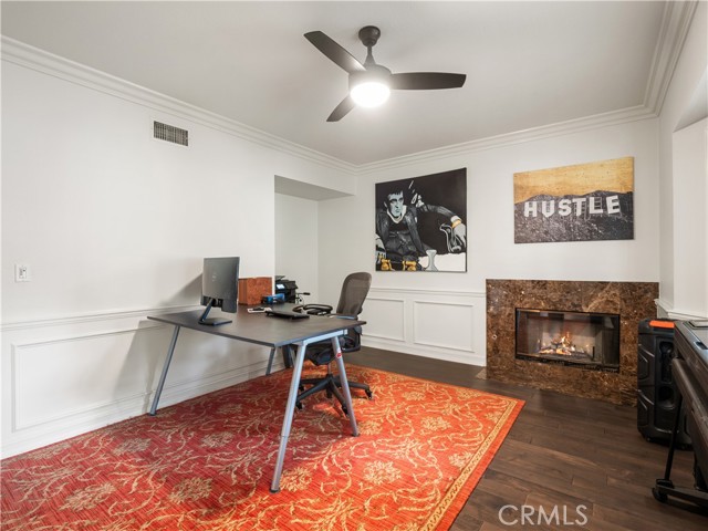 Detail Gallery Image 33 of 46 For 26675 Macmillan Ranch Rd, Canyon Country,  CA 91387 - 5 Beds | 4/1 Baths