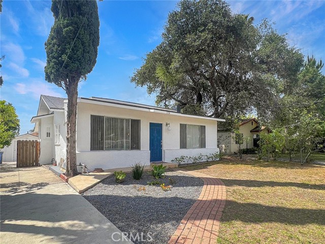 Front Image Thumbnail for CRAR26090824