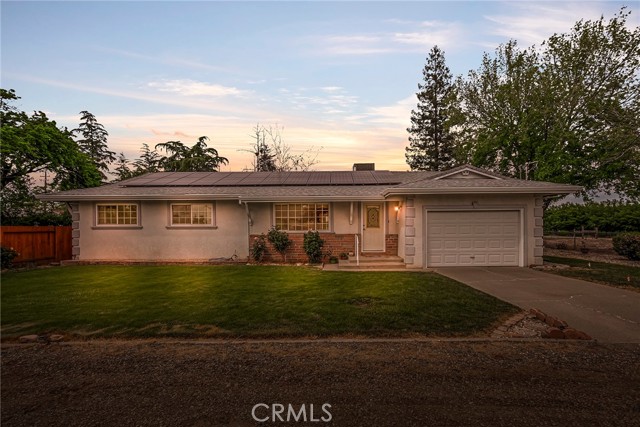 Detail Gallery Image 3 of 52 For 4434 County Road M 1/2, Orland,  CA 95963 - 3 Beds | 2 Baths