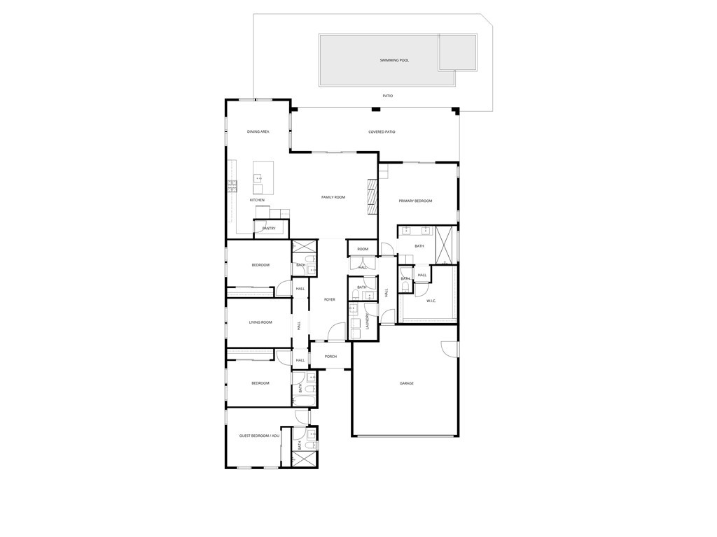 MLS #CV25188068 image #68