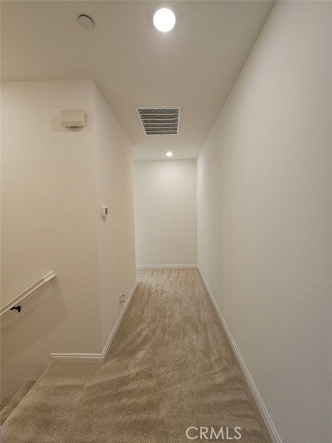 Detail Gallery Image 32 of 74 For 12316 Fruitwood Ln, Whittier,  CA 90602 - 3 Beds | 2/1 Baths