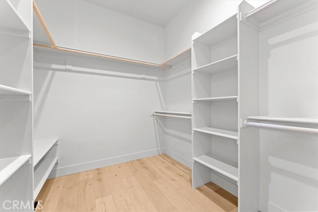 Detail Gallery Image 23 of 45 For 6 Stepping Stone Ct, Oroville,  CA 95966 - 3 Beds | 3 Baths