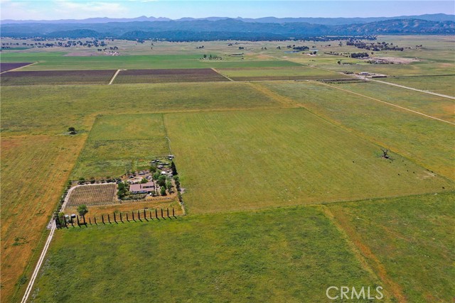 Detail Gallery Image 57 of 59 For 65380 San Lucas, Lockwood,  CA 93932 - 3 Beds | 2 Baths