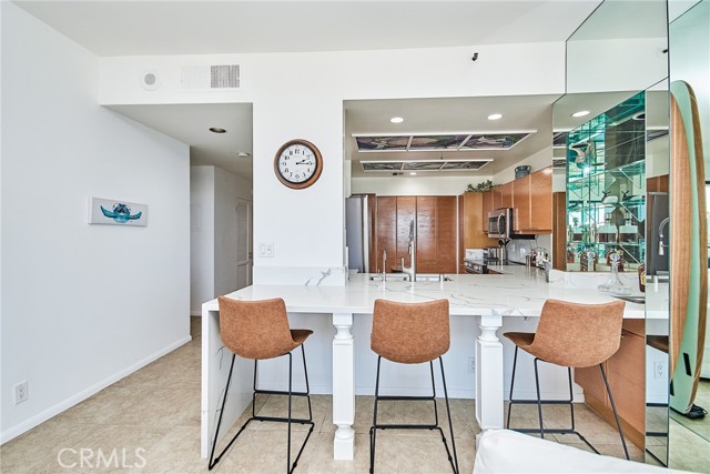 Detail Gallery Image 10 of 31 For 1310 E Ocean Bld #1005,  Long Beach,  CA 90802 - 1 Beds | 1 Baths