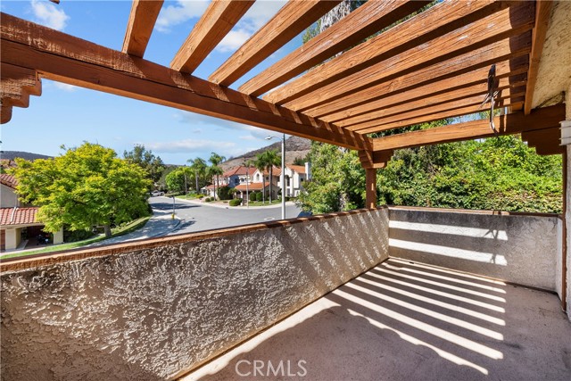 Detail Gallery Image 44 of 46 For 6056 Lake Lindero, Agoura Hills,  CA 91301 - 4 Beds | 3/1 Baths