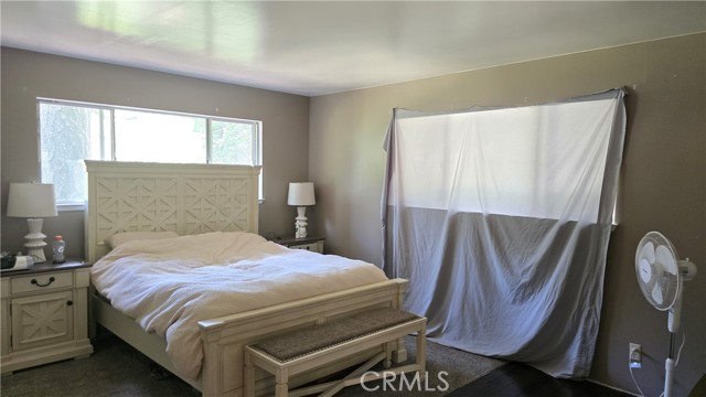 6286 Columbine Road, Magalia CA: https://media.crmls.org/medias/f2d30d0e-fb5a-4d5e-9f7d-1005b58cc946.jpg