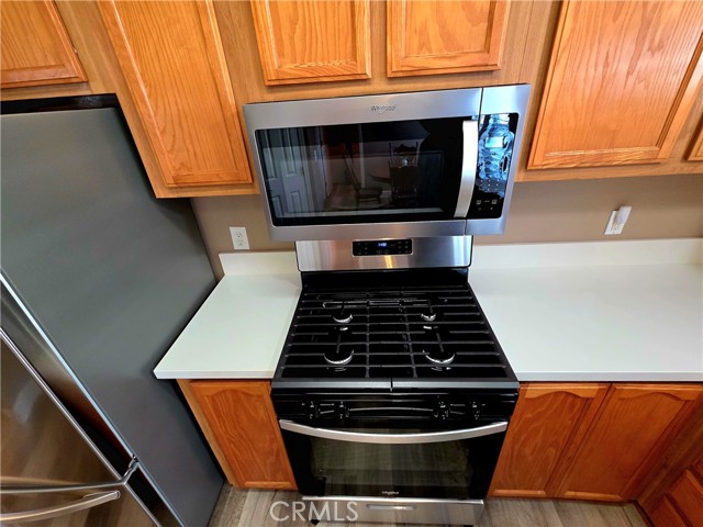 Detail Gallery Image 18 of 47 For 46041 Road 415 #169,  Coarsegold,  CA 93614 - 3 Beds | 2 Baths