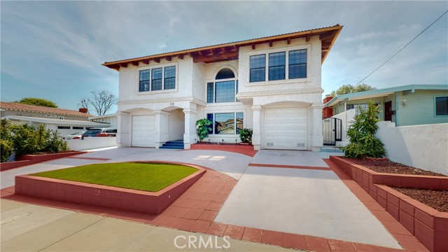 MLS# SB23058695